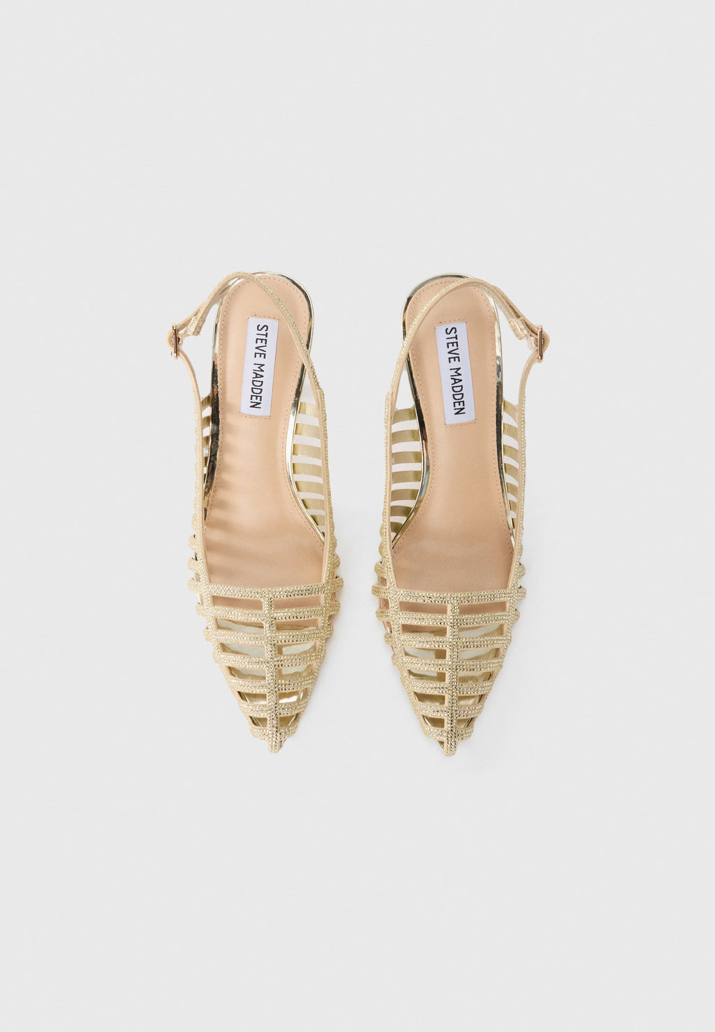 Steve Madden CARLEIGH