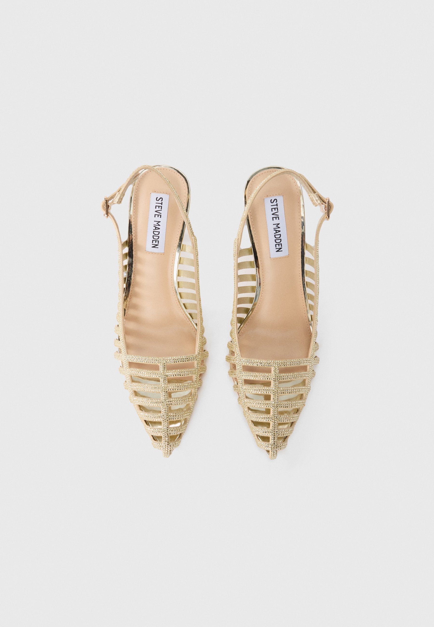 Steve Madden CARLEIGH