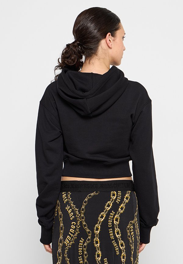 Versace Jeans Couture