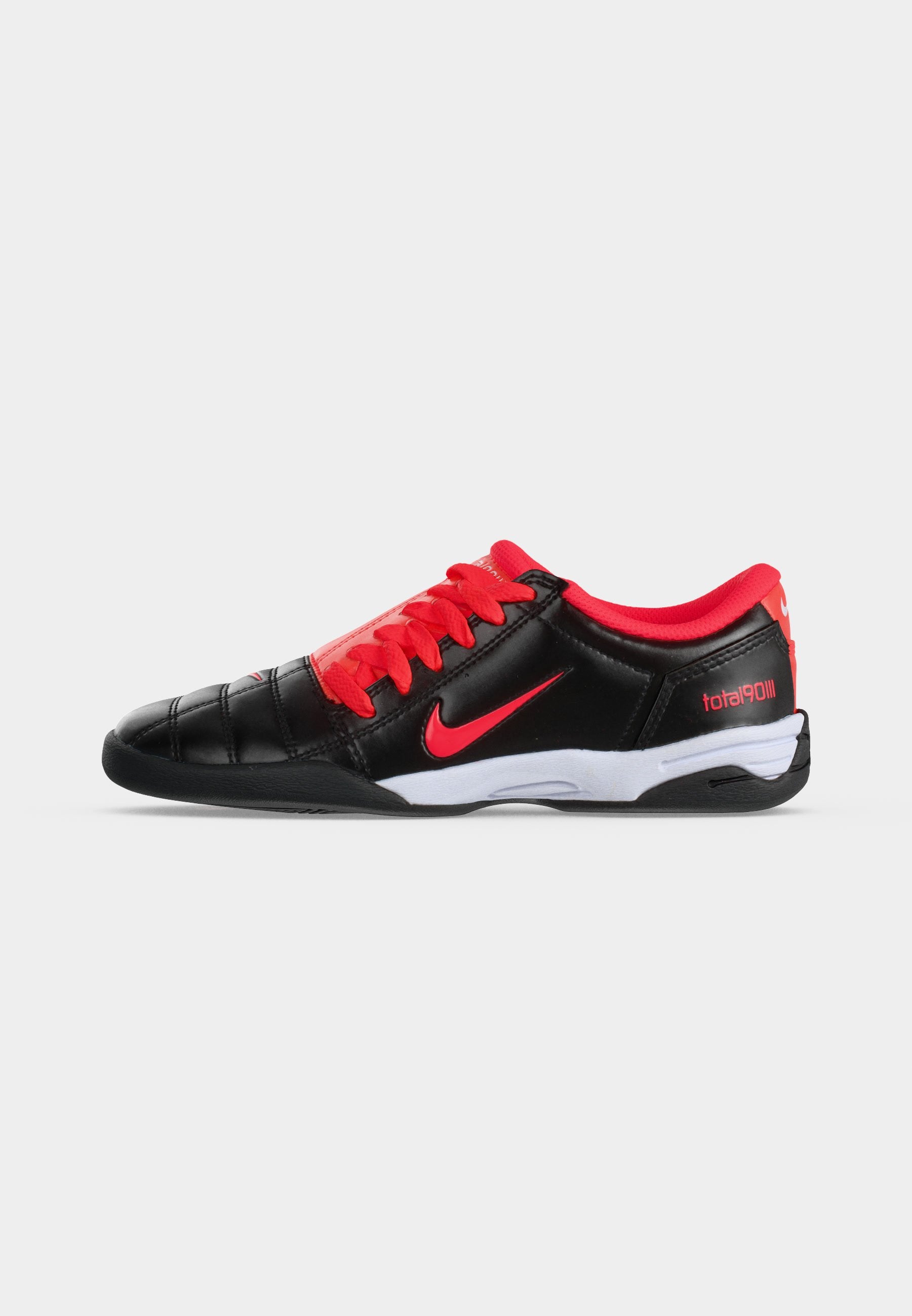 Nike Sportswear TOTAL 90