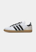 adidas Originals SAMBA BALLERINA - Trainers - lucid lemon