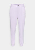 Mizuno ATHLETICS PANTS