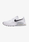 Nike Sportswear WMNS NIKE AIR MAX EXCEE - Trainers - white