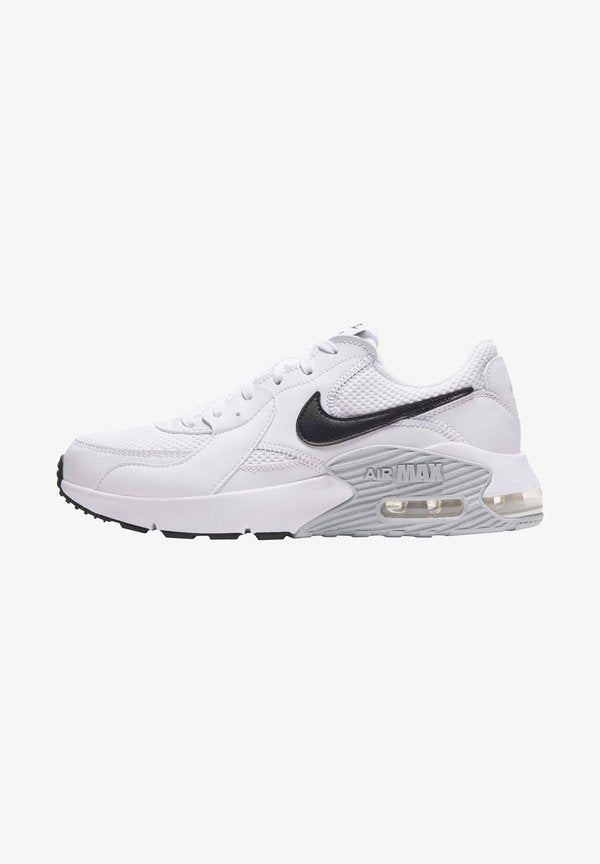 Nike Sportswear WMNS NIKE AIR MAX EXCEE - Trainers - white