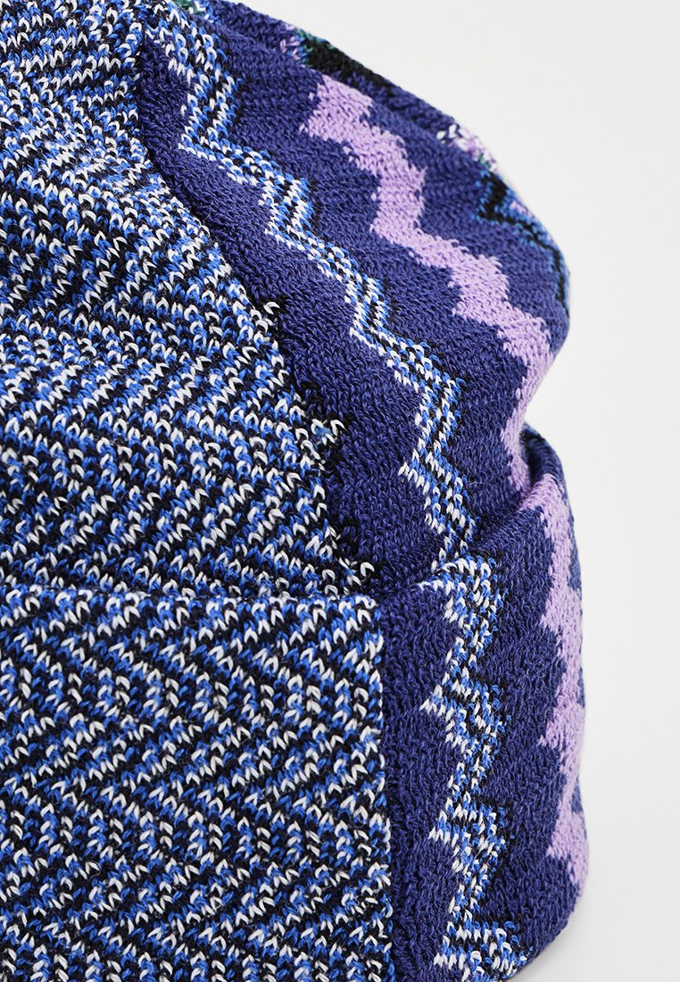 Missoni