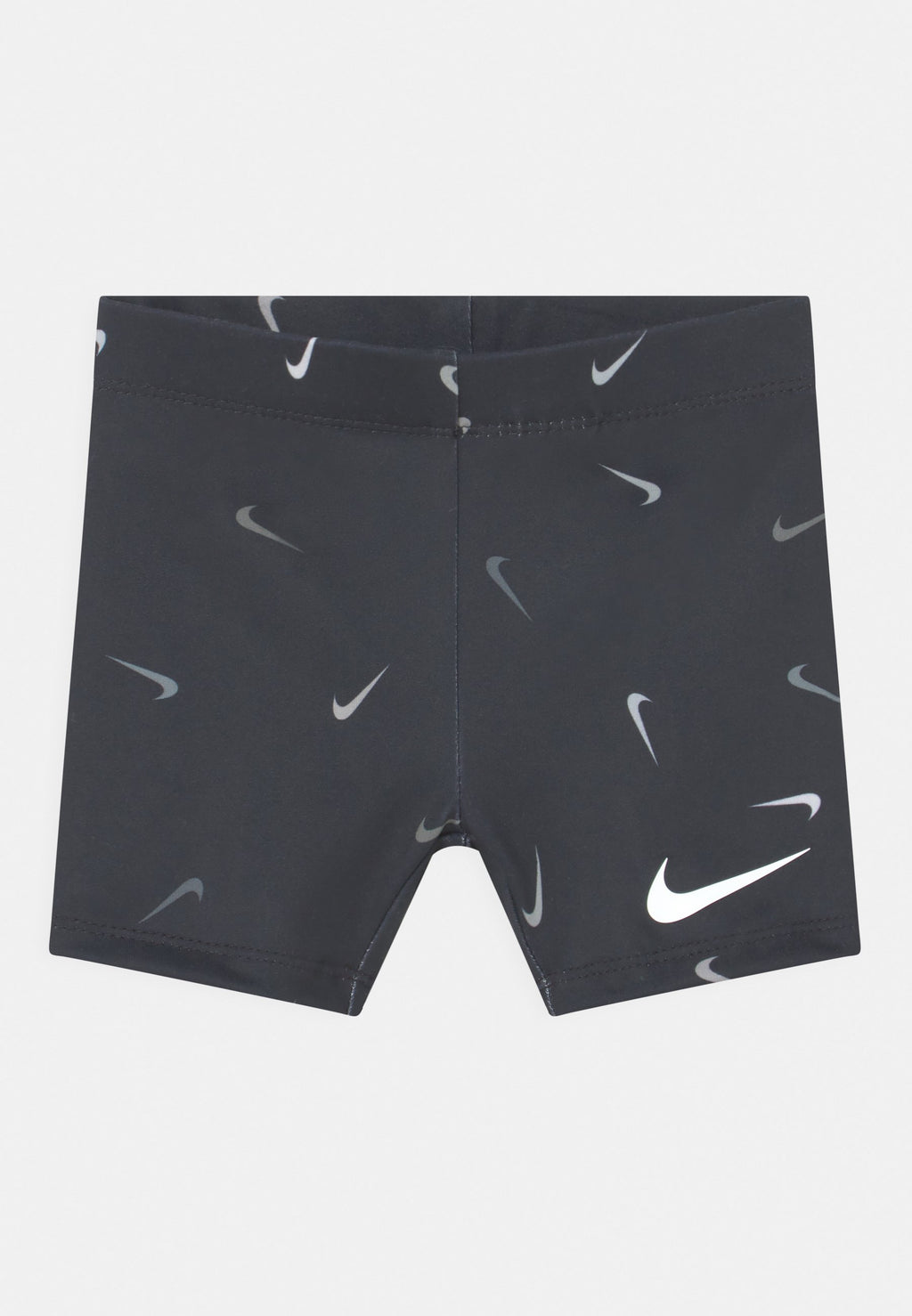 Nike Sportswear BIKE SET