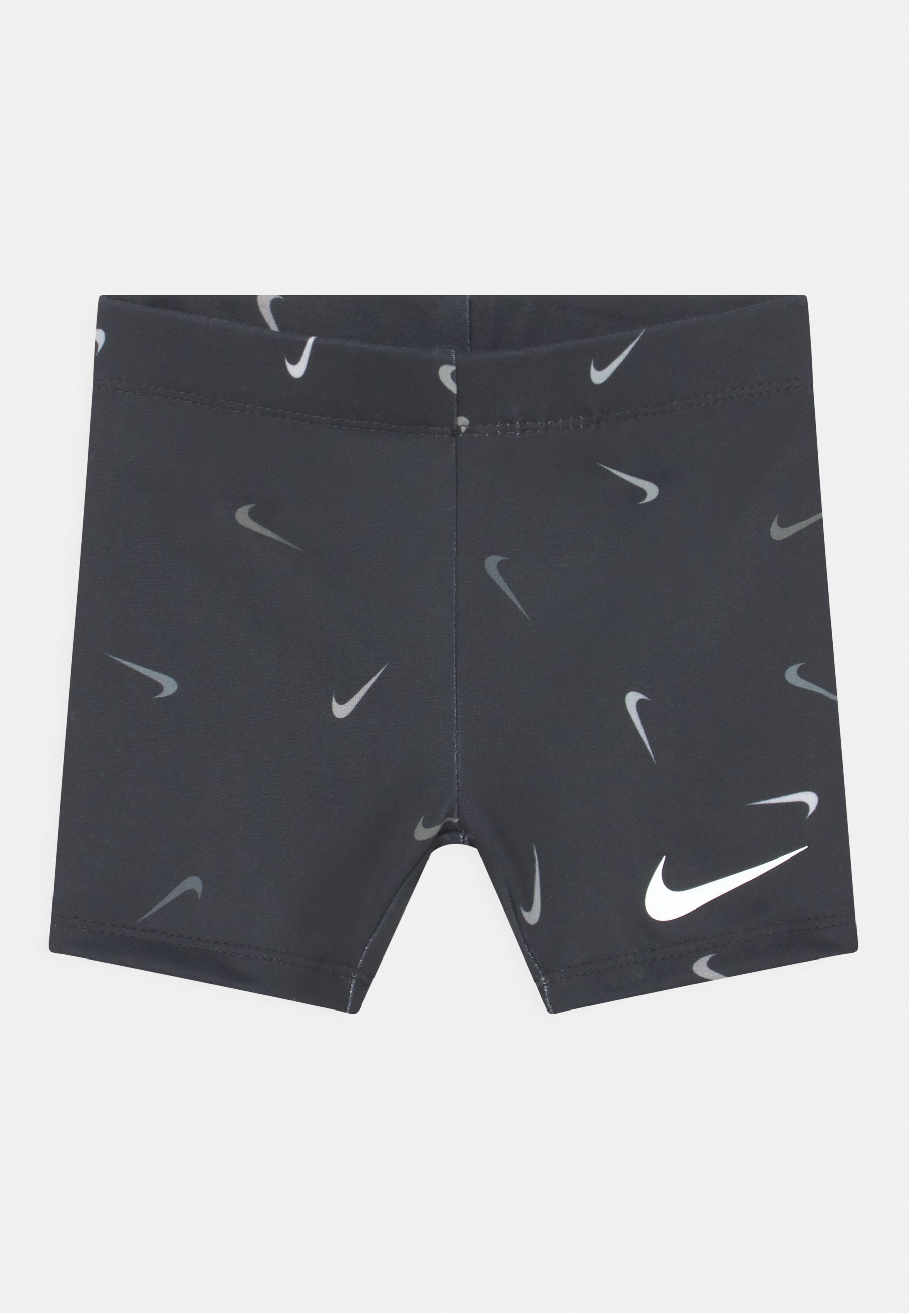 Nike Sportswear BIKE SET