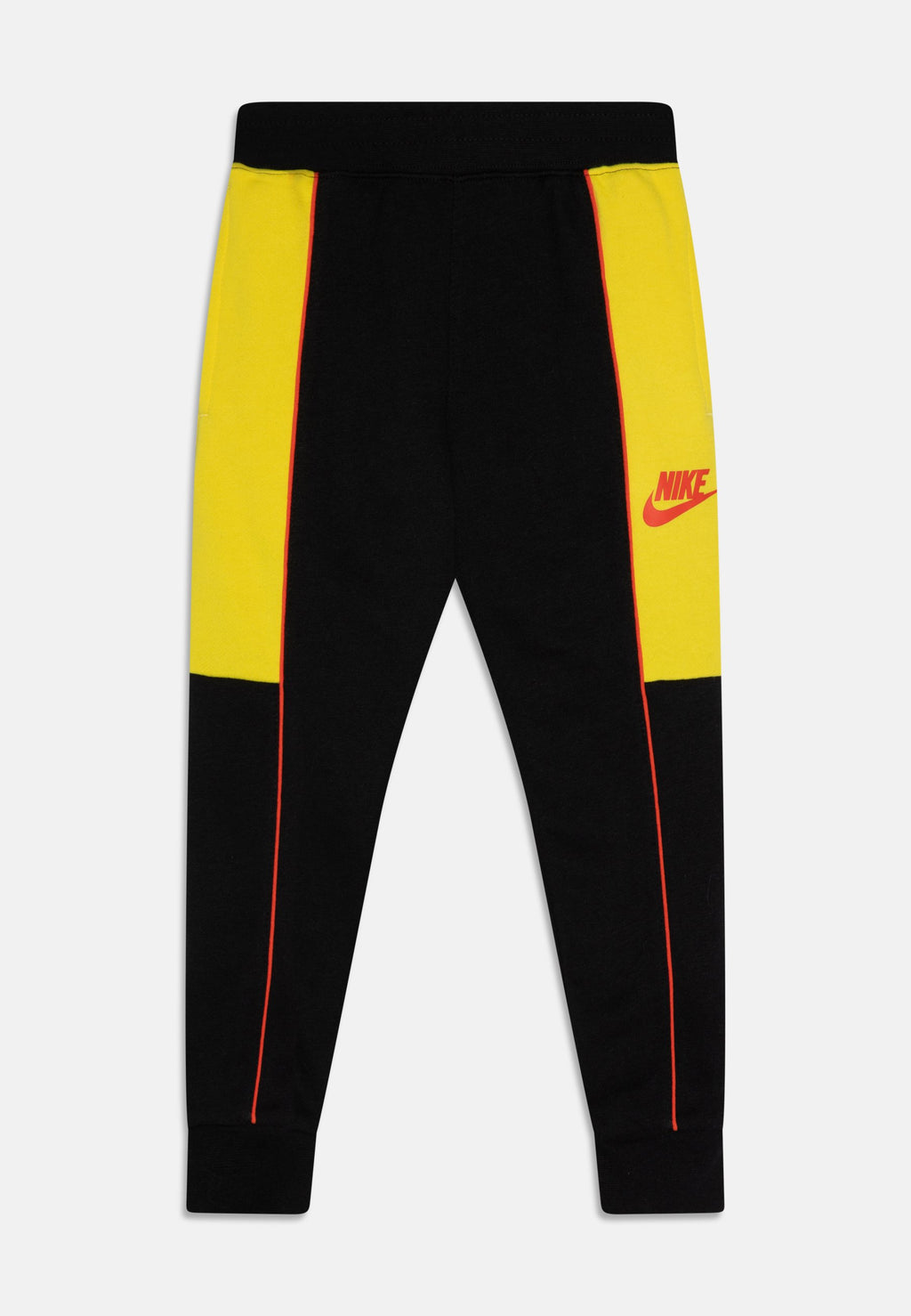 Nike Sportswear PANT