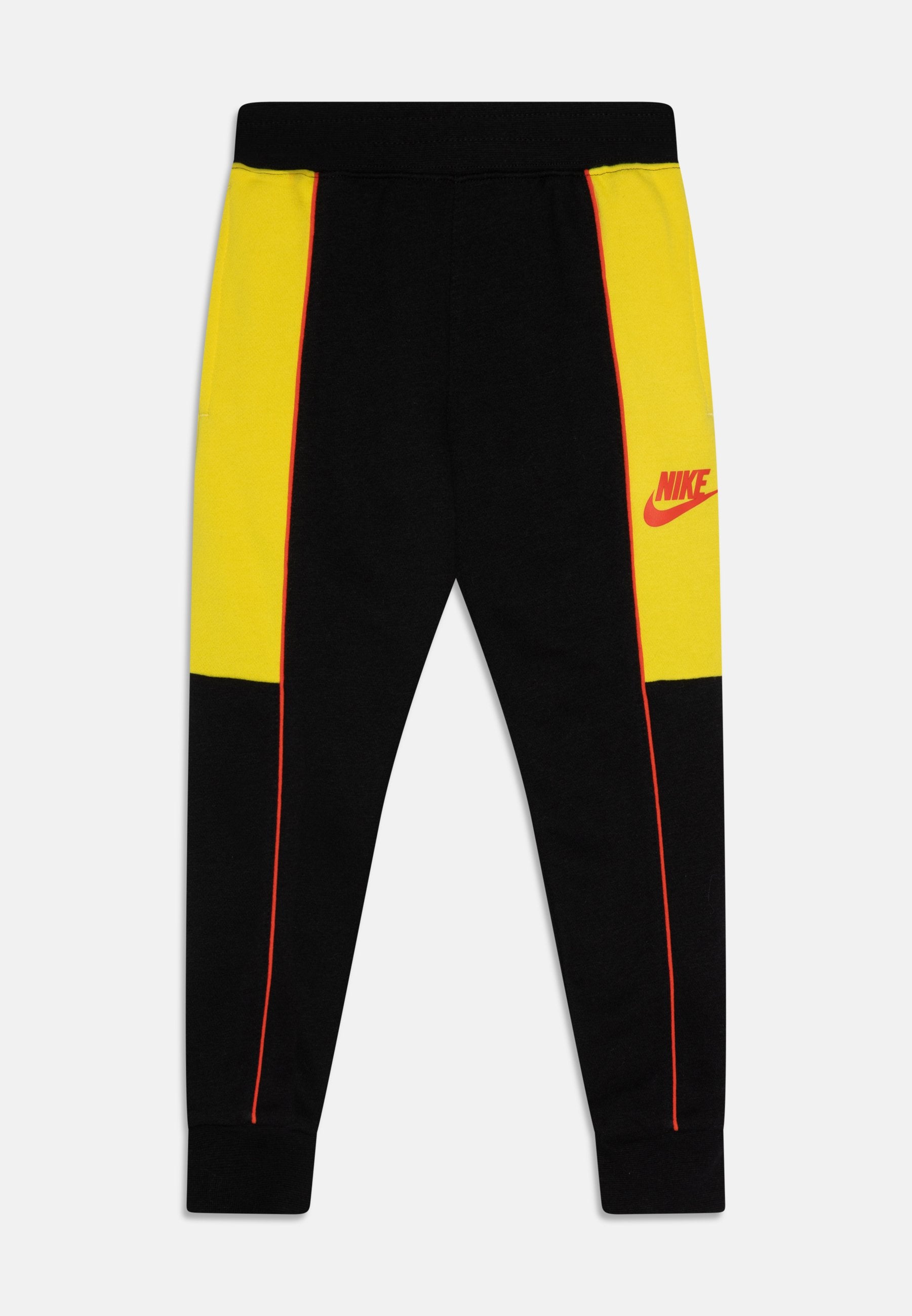 Nike Sportswear PANT