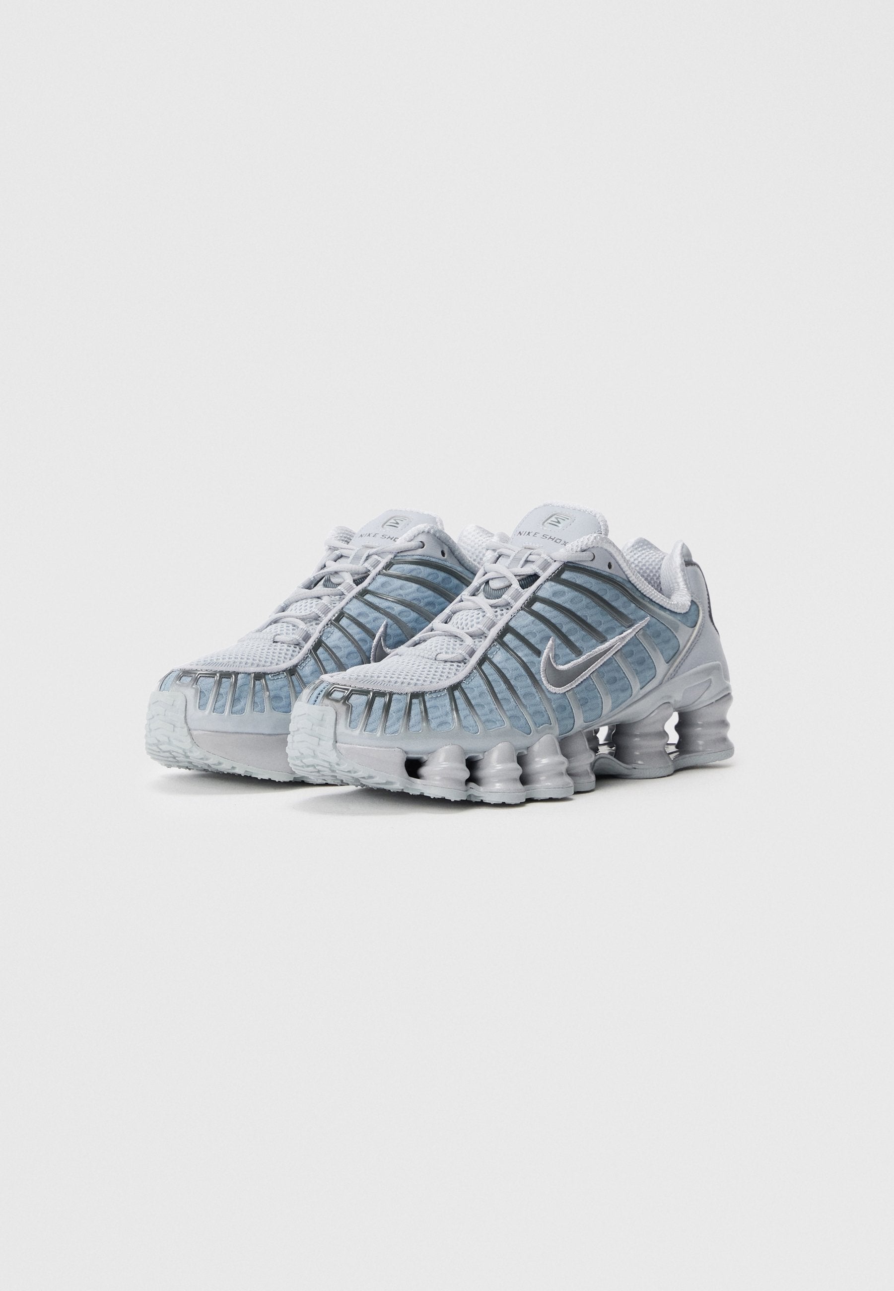 Nike Sportswear SHOX TL UNISEX