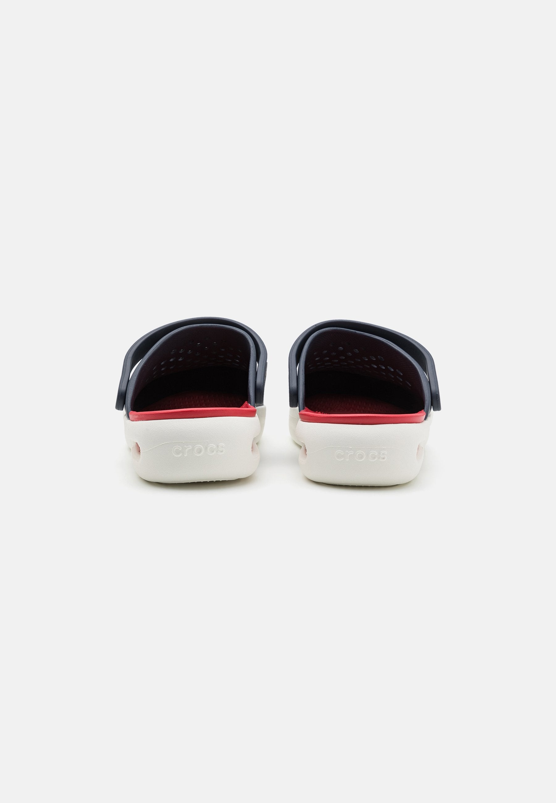 Crocs INMOTION