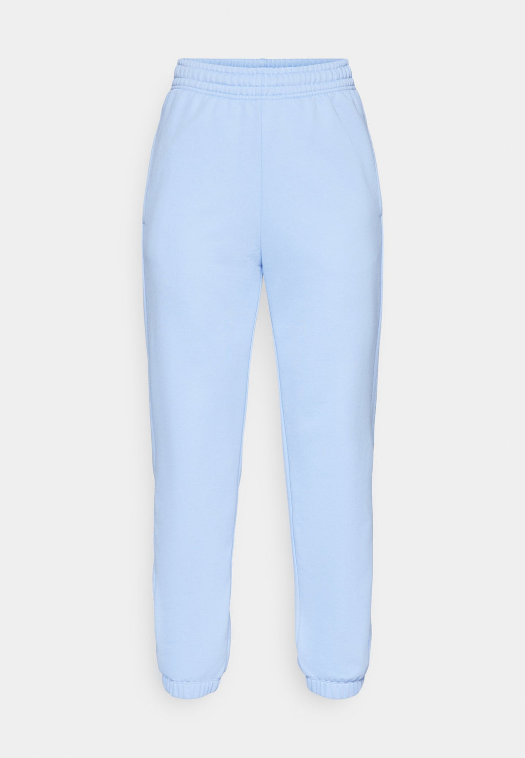 Champion ICONS ELASTIC CUFF PANTS