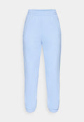 Champion ICONS ELASTIC CUFF PANTS