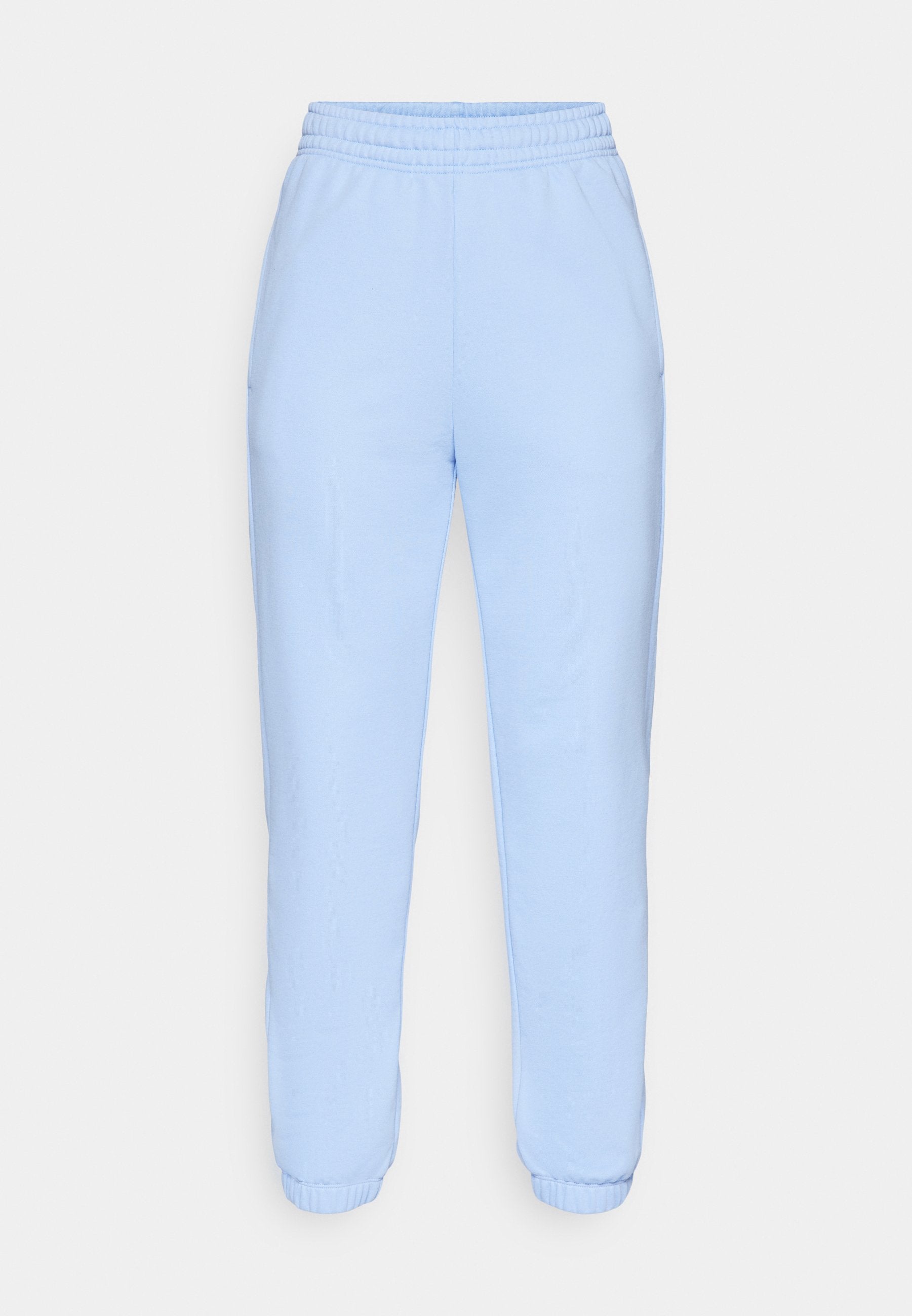 Champion ICONS ELASTIC CUFF PANTS
