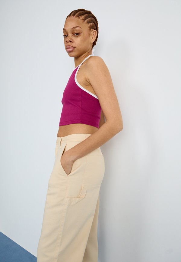 Santa Cruz NOLAN CARPENTER PANT