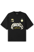 FAVELA UNISEX