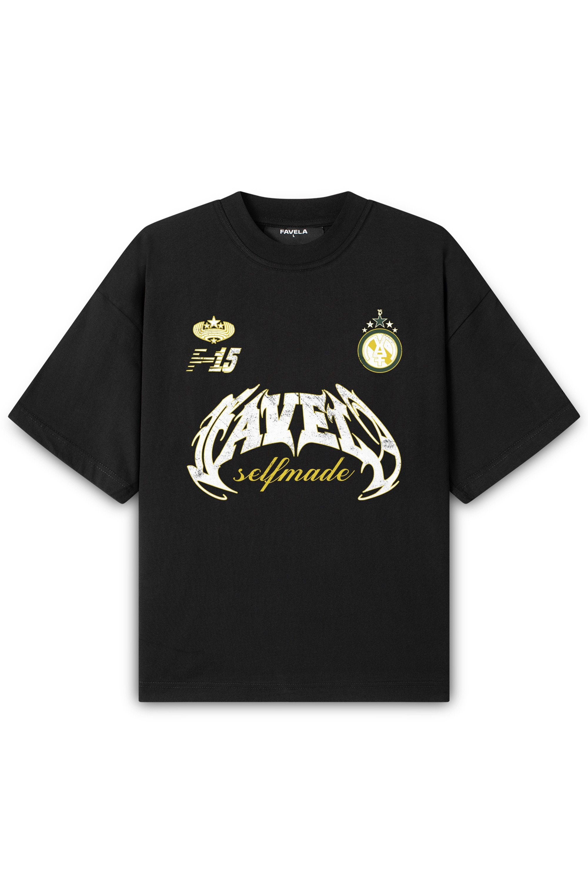 FAVELA UNISEX