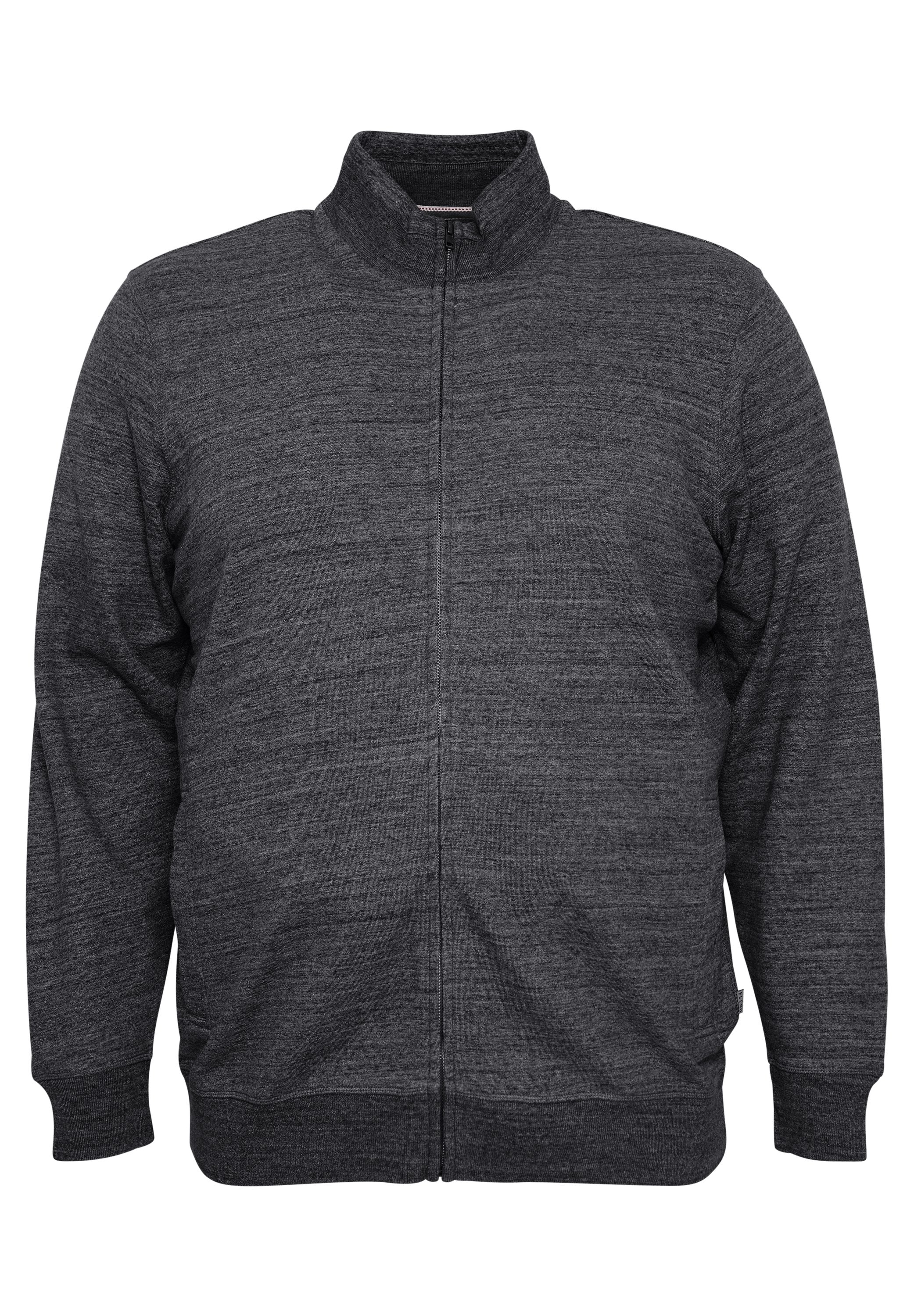 BHLENNER  PLUS SIZE Media 1