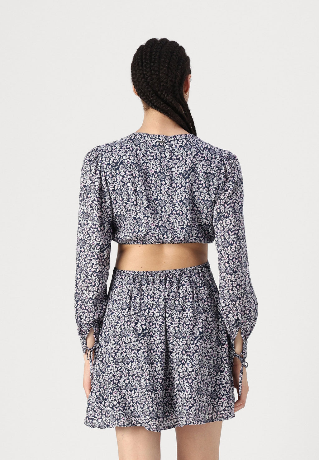 Pepe Jeans NORMAN