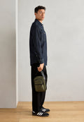 Scotch & Soda REGULAR FIT WESTERN SHIRT