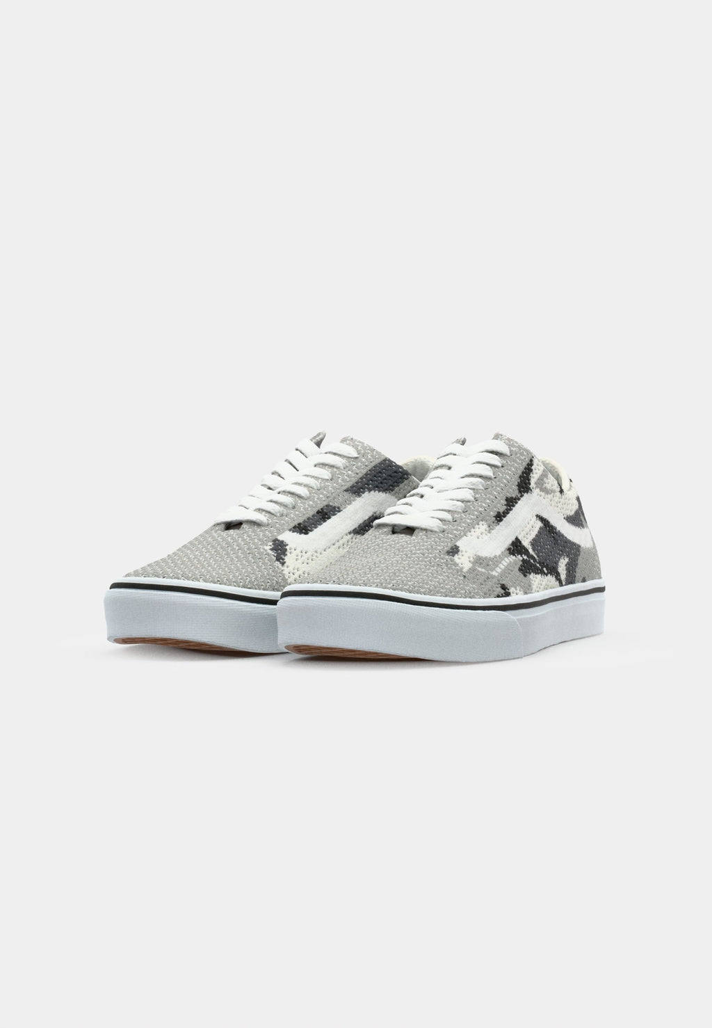 Vans OLD SKOOL UNISEX