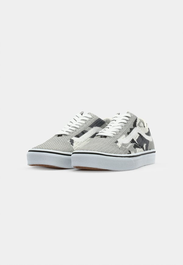 Vans OLD SKOOL UNISEX