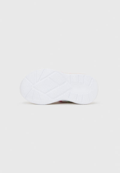 Friboo DISNEY MINNIE MOUSE - BLINKING SHOES