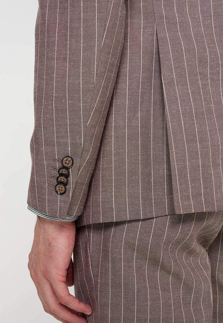 Michael Kors SLIM FIT