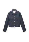 PULL&BEAR