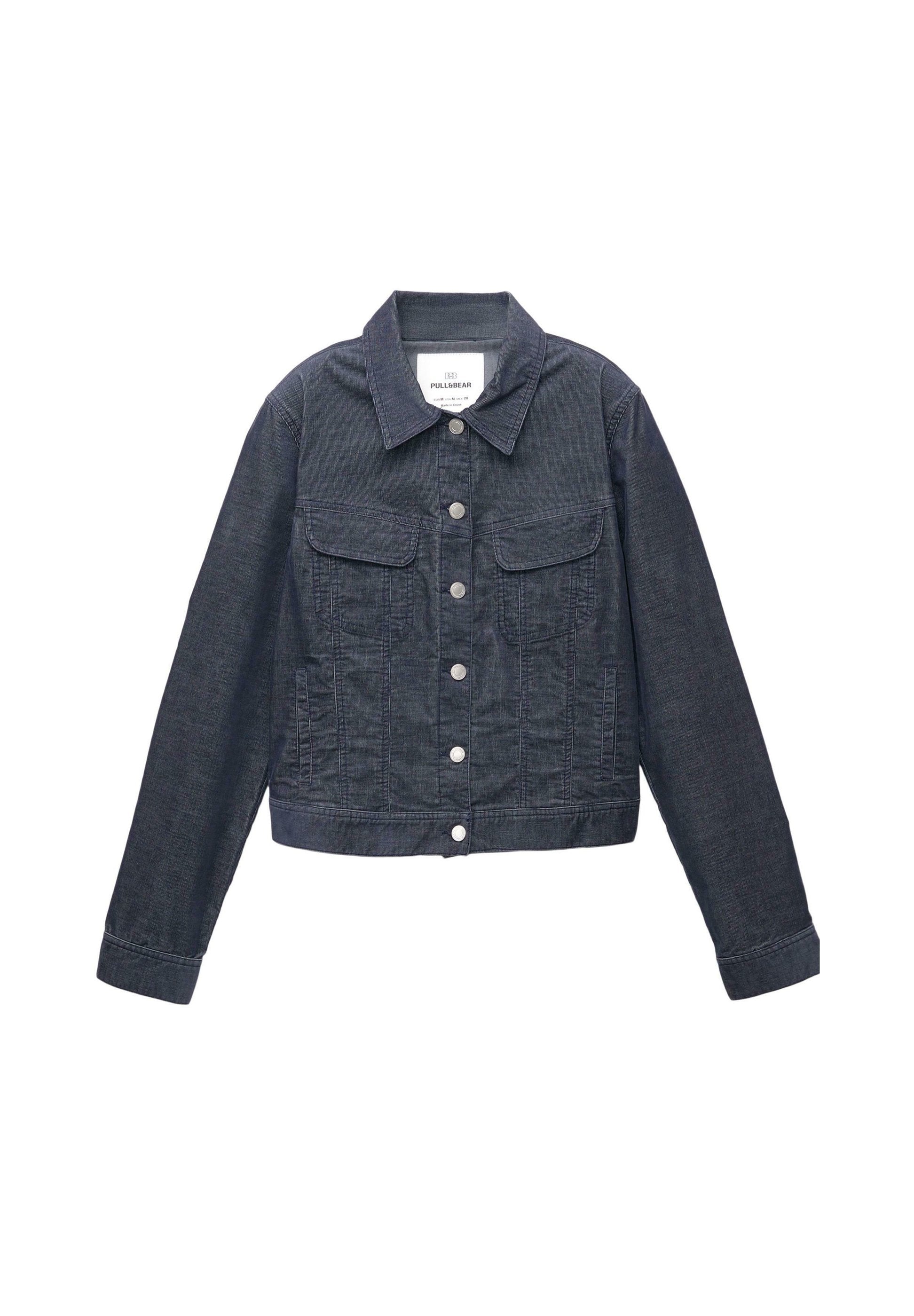 PULL&BEAR