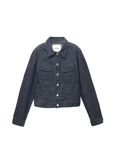PULL&BEAR