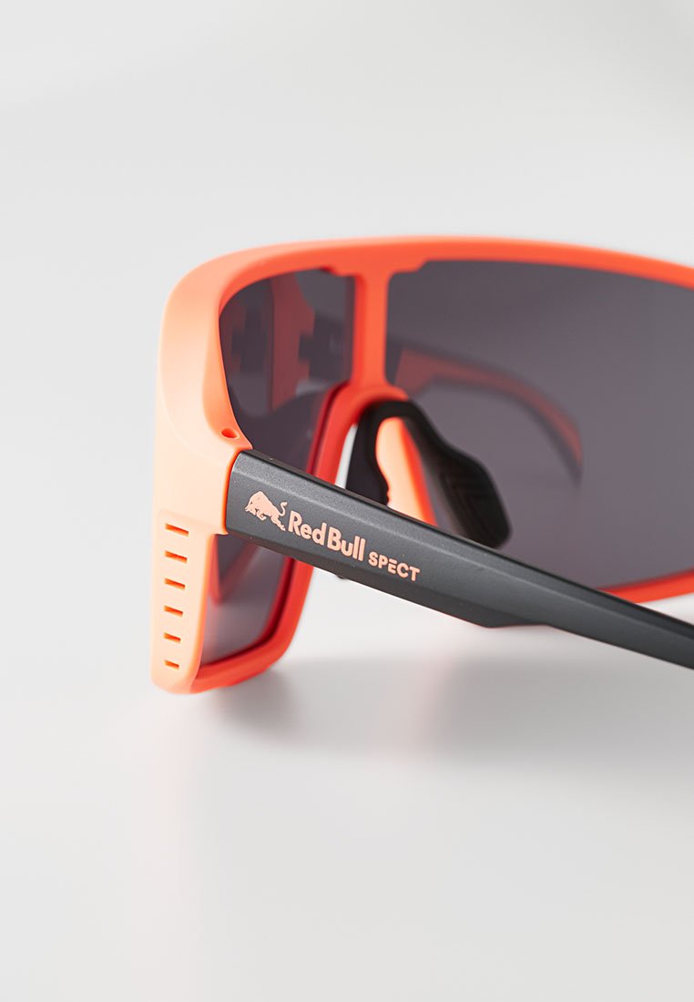 Red Bull SPECT Eyewear ZOOM