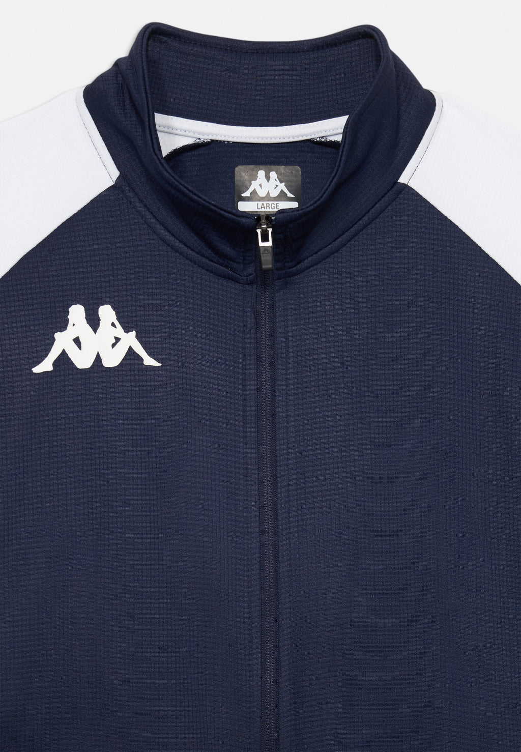 Kappa LENNO UNISEX