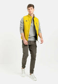 camel active