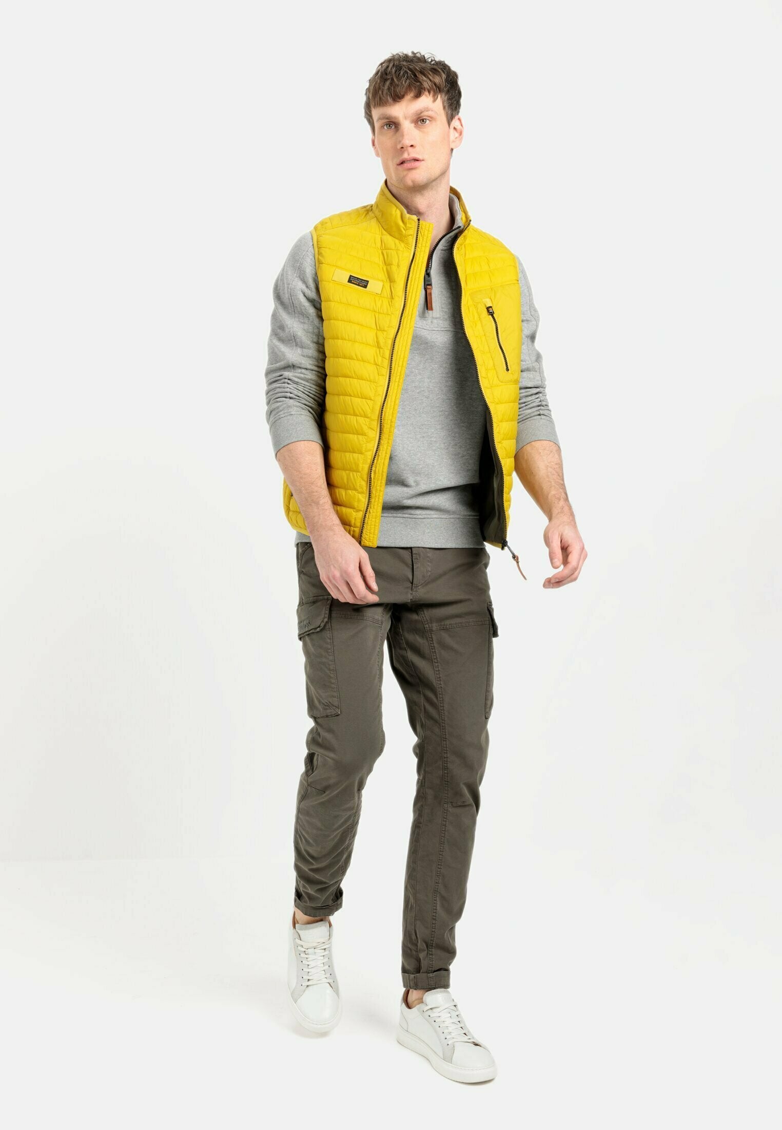 camel active