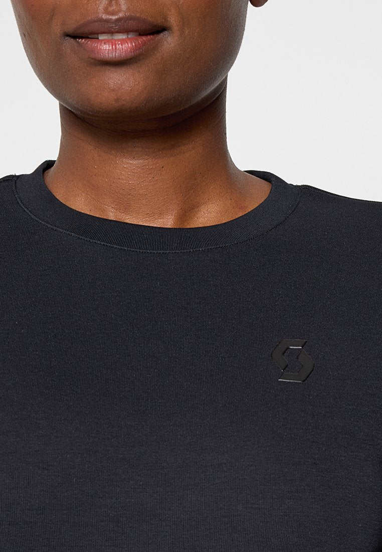 SCOTT Sports Sweatshirt Media 3