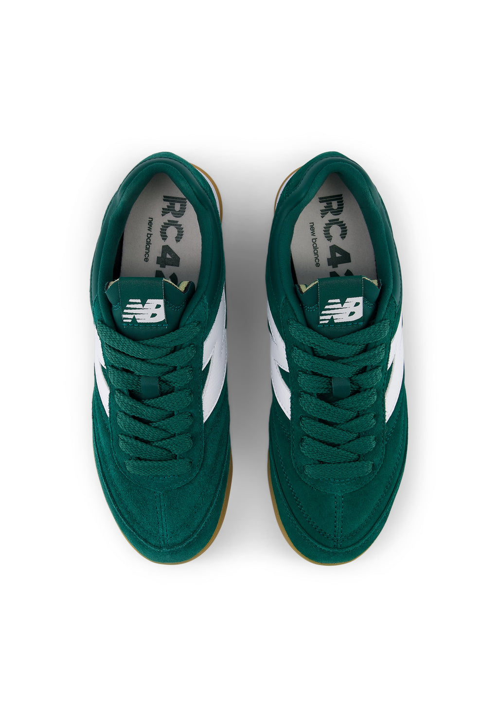 New Balance URC42SD