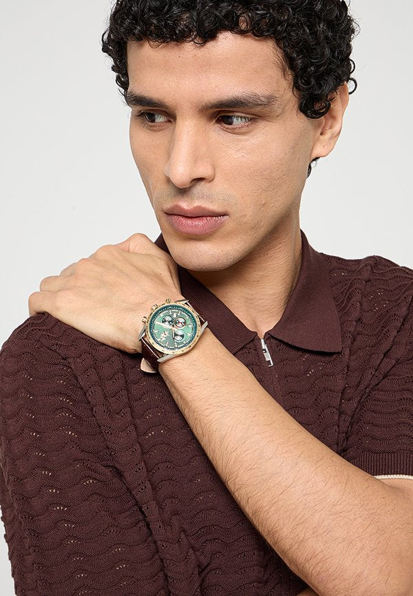 U.S. Polo Assn. EAGLE