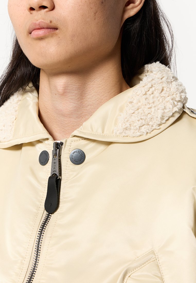 Alpha Industries