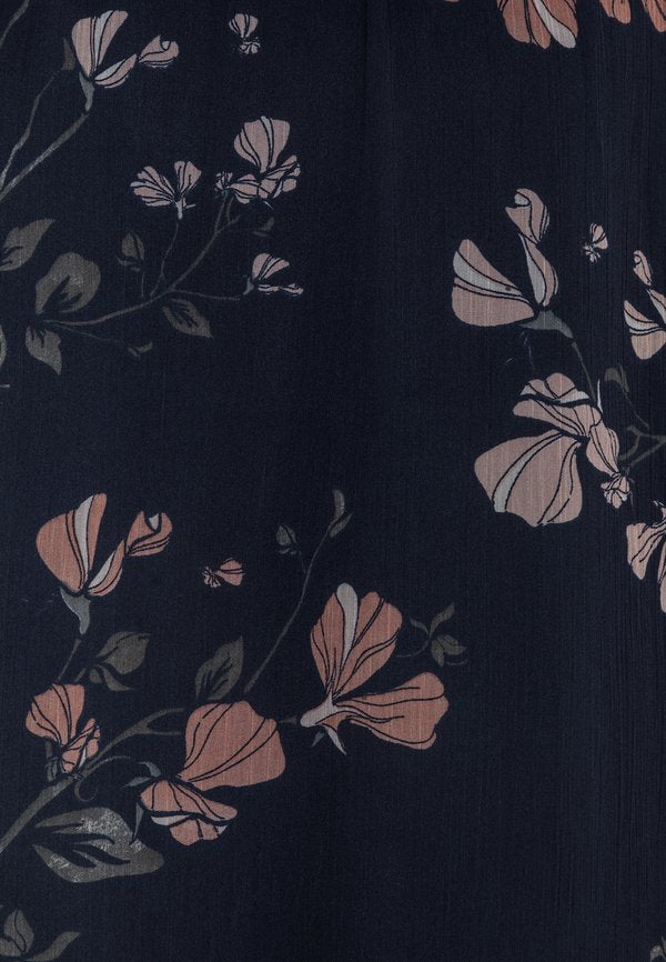 Vero Moda VMMARYA HIGHNECK