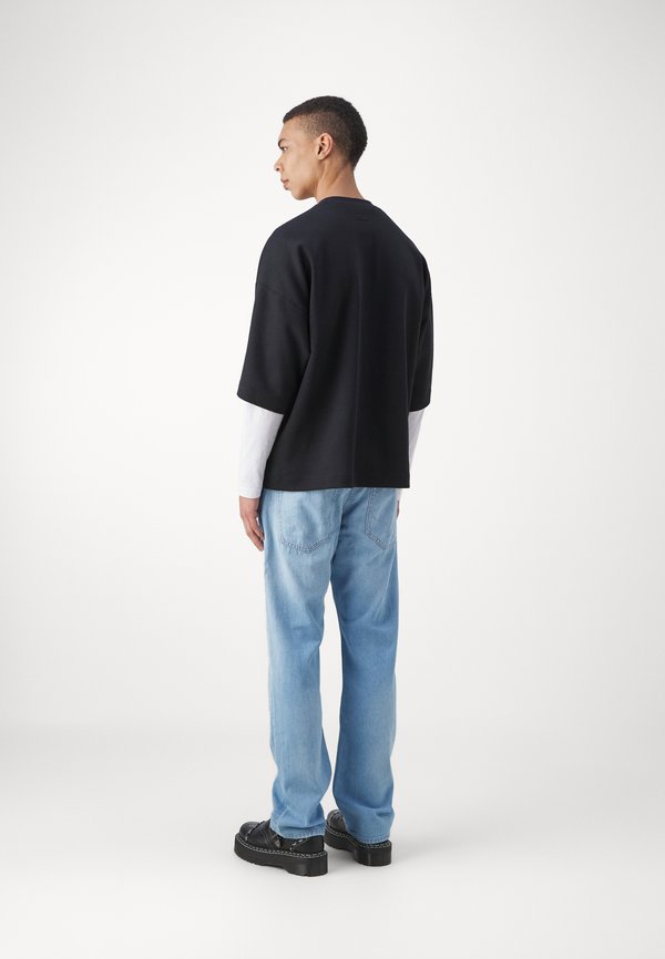 Pepe Jeans ALMOST