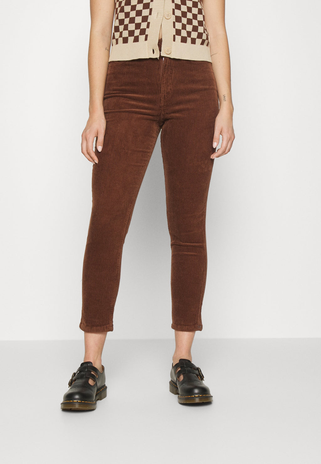 Monki