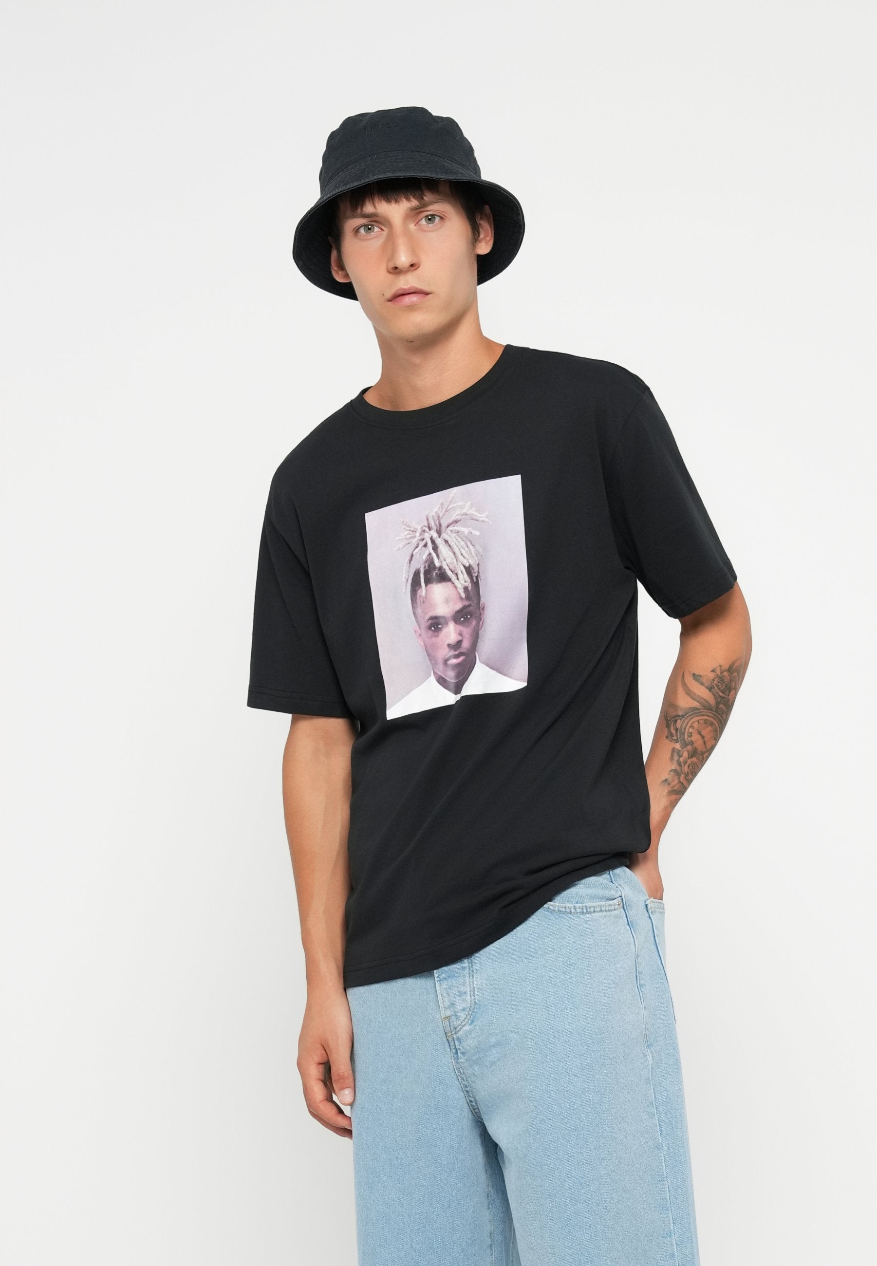 ONSFIVE BAGGY Media 5