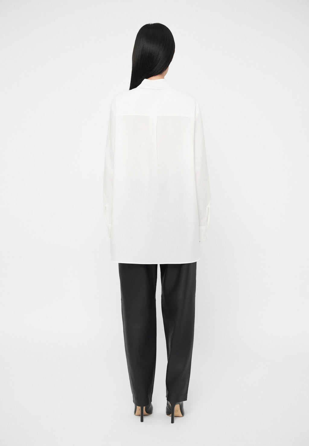 Emporio Armani SHIRT