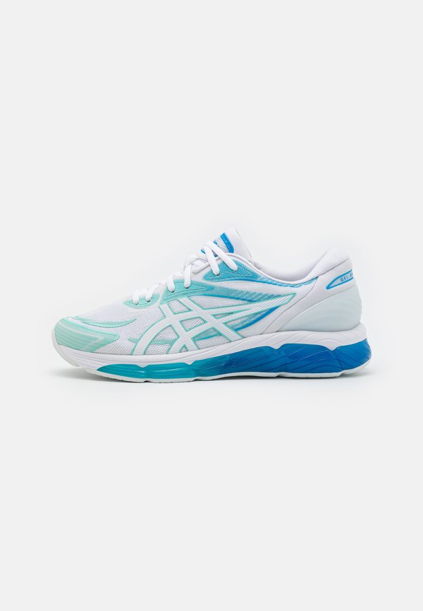ASICS SportStyle GEL QUANTUM 360 VIII UNISEX