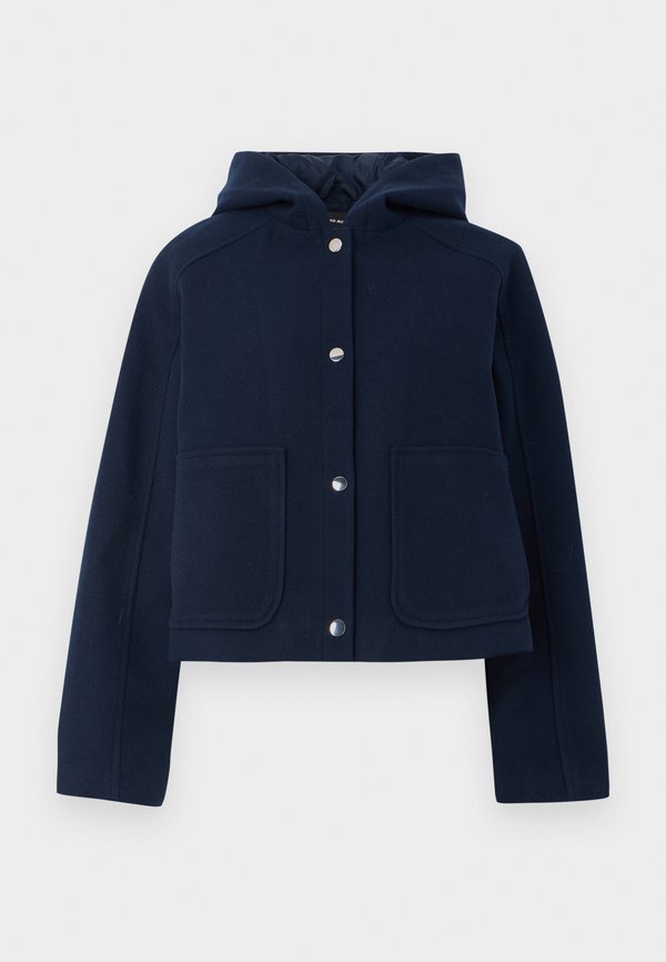 Vero Moda VMFORTUNEROME