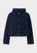 Vero Moda VMFORTUNEROME
