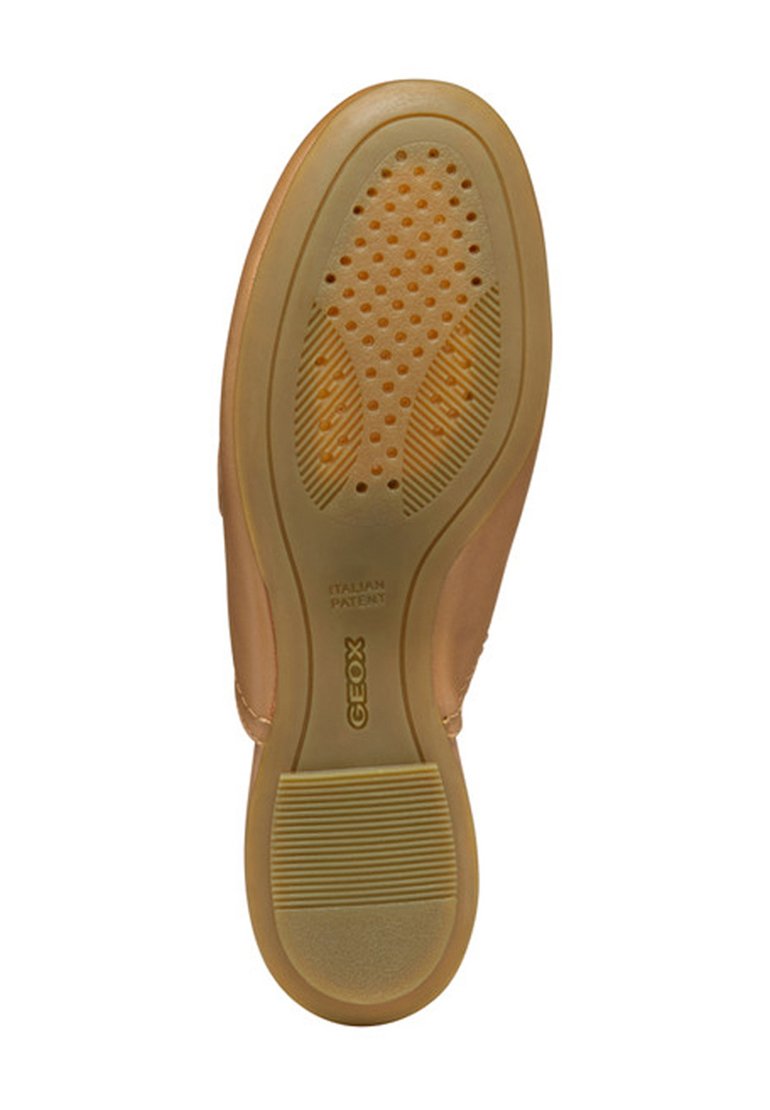Geox PALMARIA