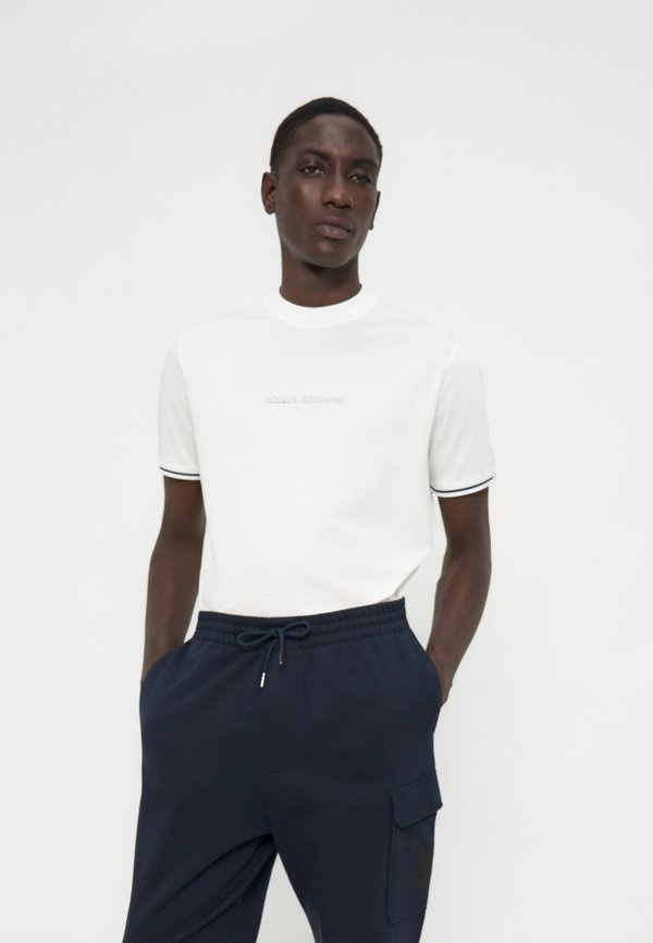 Armani Exchange