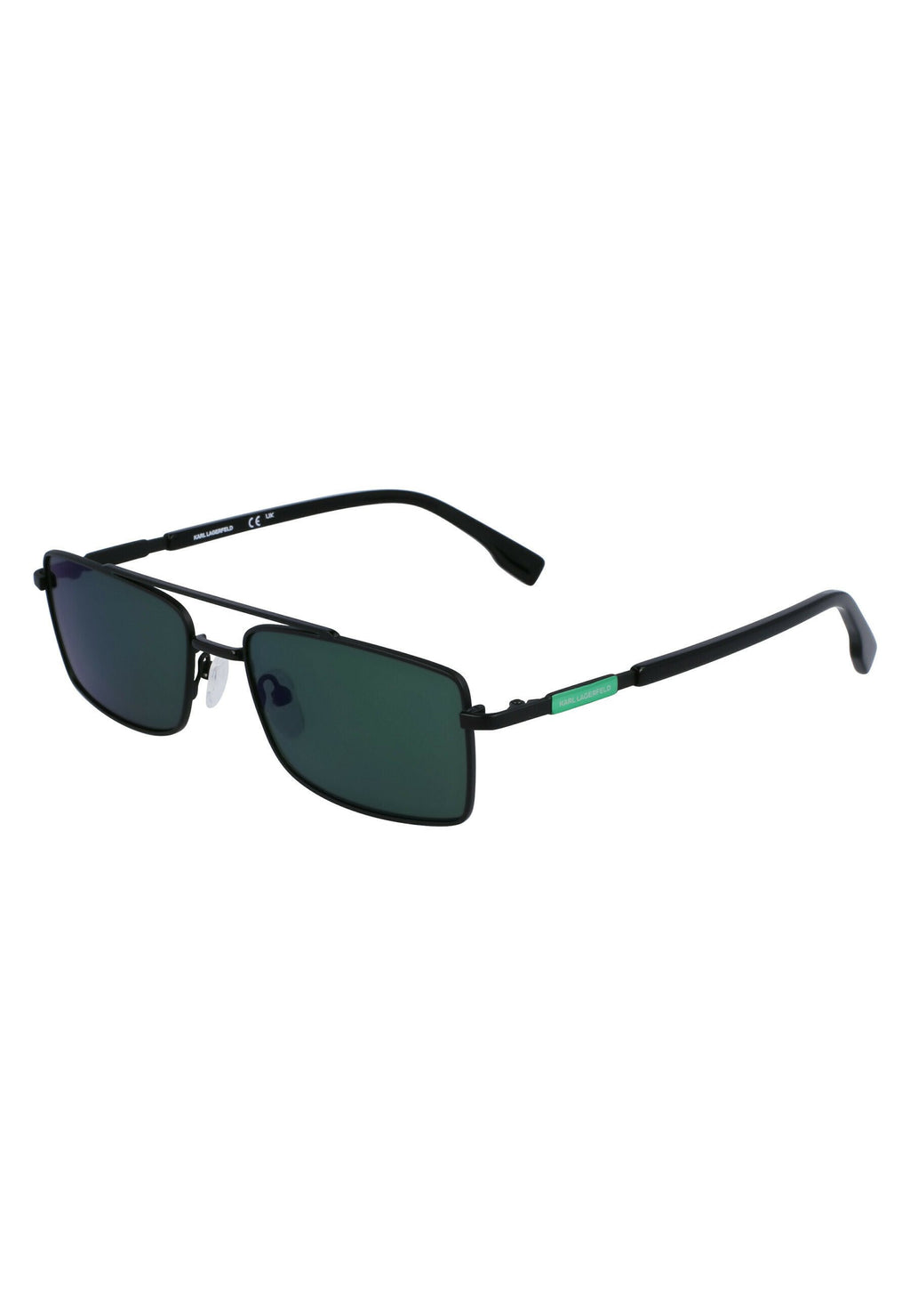 KARL LAGERFELD Sonnenbrille Media 1